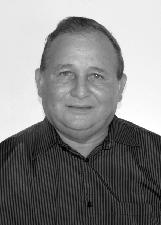 Foto de JOAO BASTOS RODRIGUES