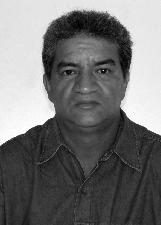 Foto de JOSE NAZARENO DOS SANTOS FERREIRA