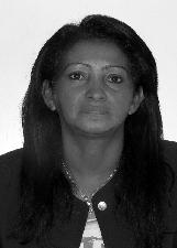 Foto de JOSILENE DE SOUSA