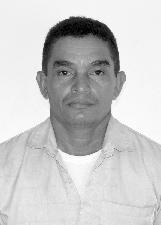 Foto de LEONEL MARTINS DA SILVA