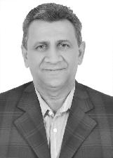 Foto de LUIZ FERNANDO SADECK DOS SANTOS