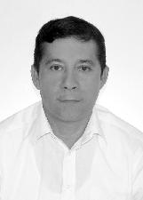 Foto de MANOEL CORDOVIL DINIZ