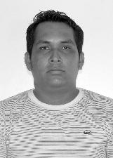 Foto de MARCIO NASCIMENTO DE OLIVEIRA
