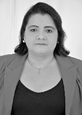 Foto de NARA LAUZANNE MARIALVA DE ALMEIDA