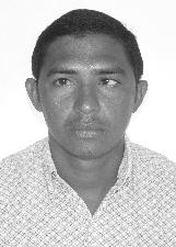 Foto de RAIMUNDO SULIVAN DA MOTA