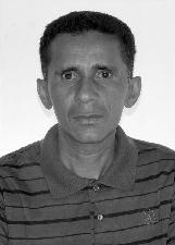 Foto de REGINALDO DO CARMO RAMOS