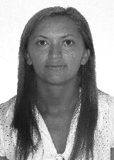 Foto de ROSEANE BENEDITA DA SILVA GONÇALVES