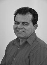 Foto de ULISSES MOREIRA CONDE