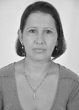 Foto de VANUSA DA SILVA OLIVEIRA