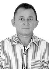 Foto de JORGE BATISTA DAMASCENO