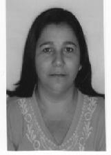 Foto de DILVANA AMORAS DA SILVA