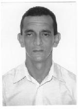 Foto de EMÍLIO BLANCO DOS REIS