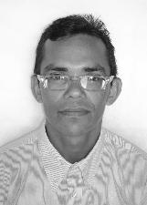 Foto de FÁBIO MOURA DOS SANTOS