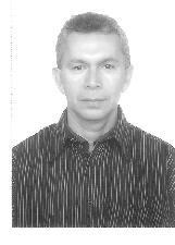 Foto de JOSE ORIVALDO COSTA DE MELO