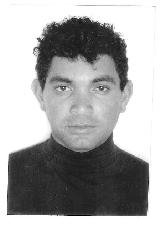 Foto de MADSON SOARES DA SILVA