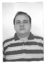 Foto de MARCIO AUGUSTO LISBOA DOS SANTOS