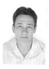 Foto de NÉLIO GARCIA GOMES