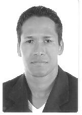 Foto de RUY CANDIDO DIAS DE OLIVEIRA