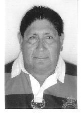 Foto de TIMÓTEO ATAIDE FAVACHO