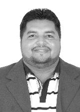 Foto de SOENIO DA CONCEIÇÃO TOCANTINS