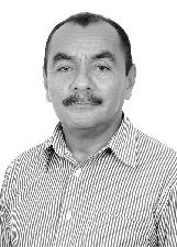 Foto de LAERCIO LOPES DE SOUSA