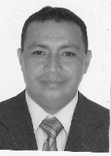 Foto de MARLISON CARLOS SOUZA DA SILVA