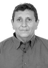 Foto de JOSE NILSON TEIXEIRA