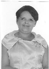 Foto de ANA CLEIDE LOPES