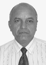 Foto de ANEZIO RIBEIRO DE SOUZA