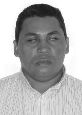 Foto de REGINALDO CARDOSO DO NASCIMENTO