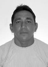 Foto de ALBERTO MOREIRA ROSTAND