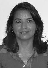 Foto de LAURINEI DA SILVA MOURA