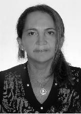 Foto de MARIA JOSE DA SILVA CUNHA
