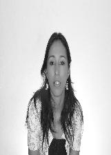 Foto de MAYARA SANTIAGO FERNANDES