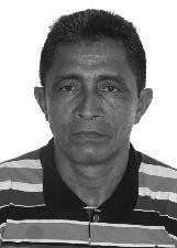 Foto de ODEMIR OLELIS DA SILVA PORTO