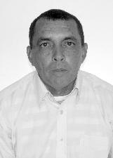 Foto de RUBEMIR PEREIRA DOS SANTOS