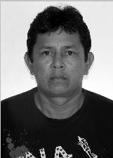 Foto de WALDELY RODRIGUES FERNANDES