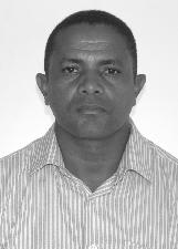 Foto de ZILMAR SILVA MACHADO