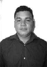 Foto de EFRAIN LISBOA DA COSTA