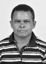 Foto de OSVALDINO DA SILVA BARBOSA