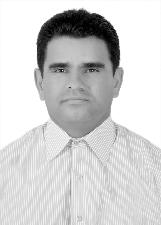 Foto de RANILSON ARAUJO DO PRADO