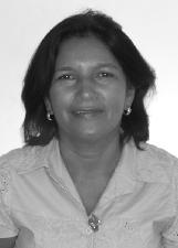 Foto de MARIA DA CONCEIÇÃO SANTIAGO FERNANDES