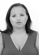 Foto de DIVINA BONFIM DE ARAUJO RODRIGUES