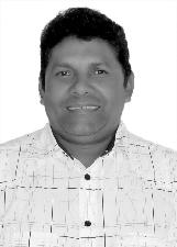 Foto de FRANCISCO FERNANDES SOARES DA SILVA