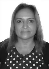 Foto de Ana Maria Maia Colares