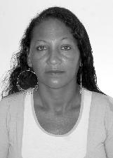 Foto de EDINA FRANCISCA COSTA DE SOUZA