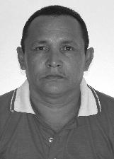 Foto de JOSE LUCIVALDO COSTA NUNES