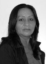 Foto de MARIA ILOENE DA SILVA CARDOSO