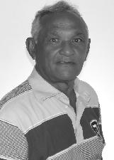 Foto de PERCILIO DOS SANTOS FERNANDES