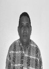 Foto de RAIMUNDO DA SILVA CARDOSO